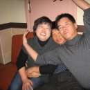 운암초교 이미지