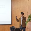 장호진숙박5 이미지