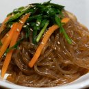 삼삼숯불갈비 서구점 | 대전 서구 도안동 도안숯불갈비