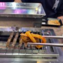 오두막막걸리 이미지