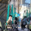 또또게임랜드