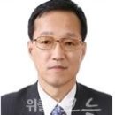 진흥에너지 이미지