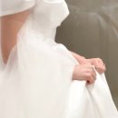 유픽스튜디오 | 광주·전주·익산 웨딩 최신 소식 총정리 — 소엔느·아이콘·더원스·힐스코트까지