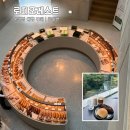 카페포레스트(cafe for:rest) | 온천장 신상 대형 카페 로띠포레스트, 추천은 글쎄 …