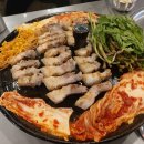 목구멍 이미지