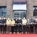 목감아트하우스27 이미지