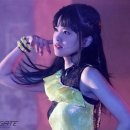 700017 이미지