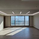 파주운정 A-11BL 중흥S클래스 에듀하이 어린이놀이터2(104동앞) | 파주 운정 중흥S클래스 에듀하이 A11 사전점검 후기 - 2