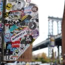 서울안경 이미지