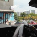 곡율 | 기아 카니발 썬팅,신차패키지/더엘엑스수원