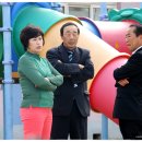 명동초등학교 이미지