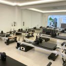 우산로 95번길 이미지