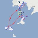 소쿠리섬1 이미지