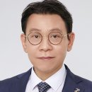 크레버스_2