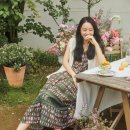디자인래트 이미지