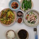 세종위드맘케어 산후도우미 후기, 숨 한 번 고를 여유가 생겼던 시간