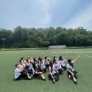 준메디칼스킨케어