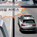 역삼-1222 이미지
