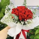 원주민꽃농원