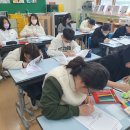 청소년문화의집 이미지