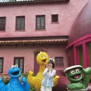 스파이더맨게임랜드 이미지