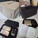 라파 코리아 | 라파402효과 관절염치료기 렌탈후기 중고X