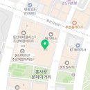 반송동279 이미지