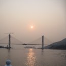 여수해양공원 이미지