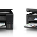 무한프린터 이미지