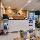 우리안신경외과의원 이미지