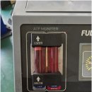 킴스모터스 이미지