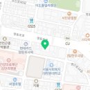 홍익금융프라자-시티은행 이미지