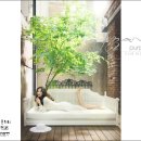 어반가든스튜디오 이미지