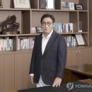 가전과생활 이미지