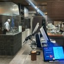 1378 | 부산 해운대 ‘엄용백 돼지구이집’ 내돈내산 웨이팅 후기