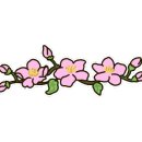 남평문씨본리세거지 주차장 이미지