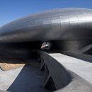 국립현대미술관(서울관) 이미지