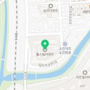 천안천공원2길7 네이버블로그