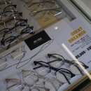 옵티크뮤지엄목동점 이미지