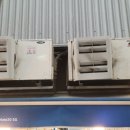 한샘정육점 이미지