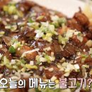 개미집 원조 이미지