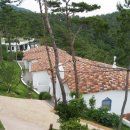 예그리나민박 이미지