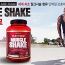 스포맥스 이미지