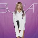 수란 이미지