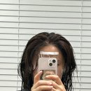 강남대로 | 강남미용실 아이디헤어 강남대로점 주현 실장님 뿌리매직 후기