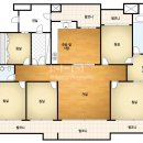 마루공인중개사사무소 이미지