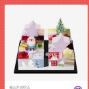 2017 Dream Night in ACC 이미지