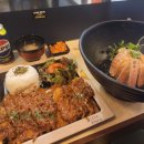 긴자료코 인하대점 이미지