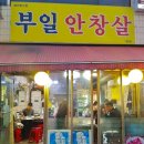 부일안창살 이미지
