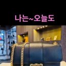 네고지오